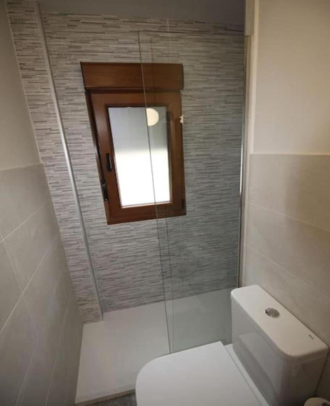 Alterhome Apartamento Santander Dış mekan fotoğraf